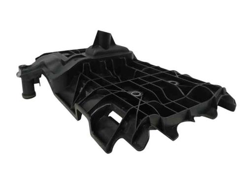 Oil sump MERCEDES-BENZ A-CLASS (W176) A 200 CDI / d (176.008) | BP24630529M115