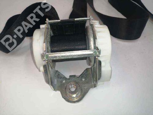 Front right seatbelt BMW 3 (E90) 335 d | BP8722270I25 