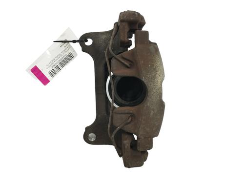 Used Right front brake caliper VW TIGUAN (5N_) 2.0 TDI (140 hp) 13056777