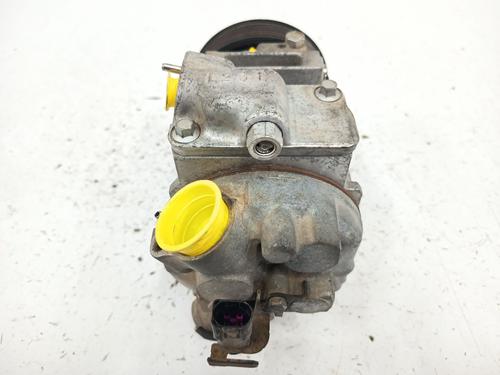 AC compressor SEAT IBIZA III (6L1) 1.9 SDI | BP34007385M34 - Image 3