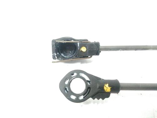 Other CITROËN C1 (PM_, PN_) 1.4 HDi | BP18267371O1 