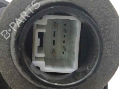 Rear left lock TOYOTA COROLLA Hatchback (_E21_, _EA1_, _EH1_) 1.8 Hybrid (ZWE211, ZWE219) | BP27583117C100 