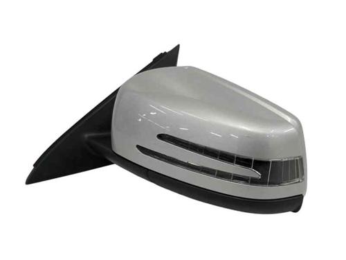 Left mirror MERCEDES-BENZ GLA-CLASS (X156) GLA 200 CDI / d (156.908) | BP23960418C26 