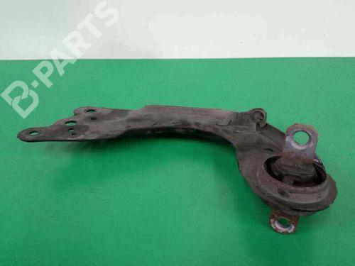 Right rear suspension arm MERCEDES-BENZ E-CLASS (W210) E 320 (210.055) | BP2581295M15 