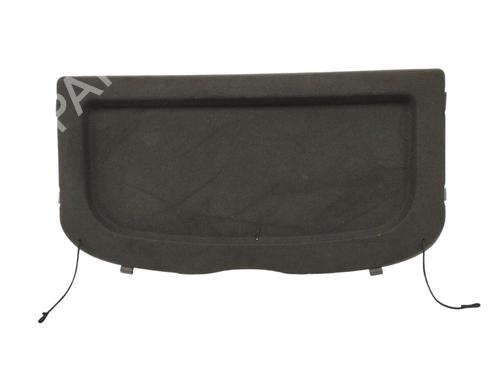 Rear parcel shelf CHEVROLET TRAX 1.7 TD (131 hp) 17482633