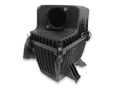 Air filter box HYUNDAI H350 Van 2.5 CRDI | BP21052232M87 