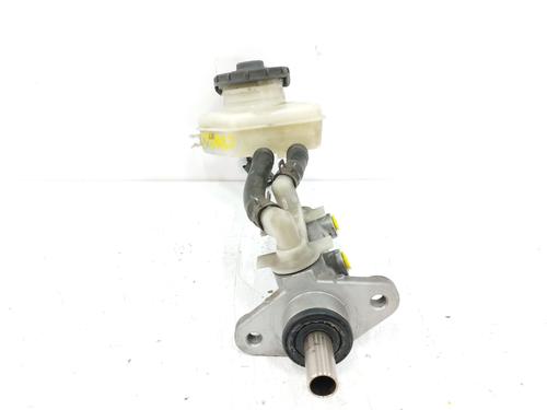 Bomba de freno HONDA CIVIC VII Hatchback (EU, EP, EV) 1.6 i (EP2, EU8, EU6) | BP10734811M77 