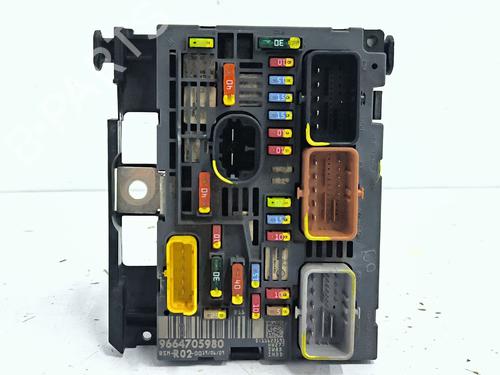 fuse-box-citroen-c5-iii-rd_-2008-2009-2010-2011-2012-2013-2014-2015-2016-2017-40035891 main image