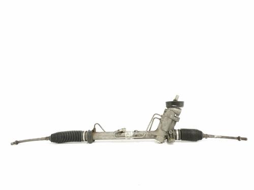 Steering rack VW POLO V (6R1, 6C1) 1.2 TDI | BP11681643M22
