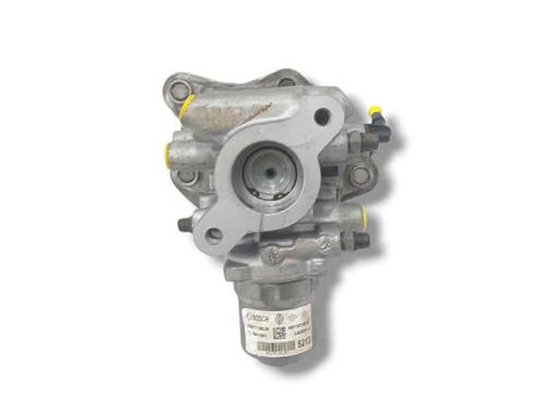Used Servo brake RENAULT ZOE (BFM_) ZOE (58 hp) 28513323