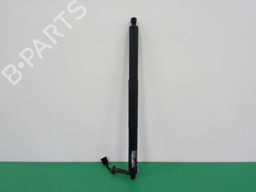 BP14147432C138 main image