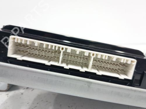 Electronic module HYUNDAI SANTA FÉ III (DM, DMA) 2.2 CRDi 4WD | BP34056001M83 - Image 4