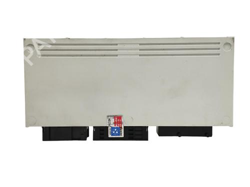 Electronic module BMW X3 (E83) 2.0 d | BP16028190M83 