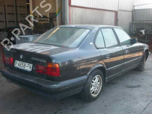 Right headlight BMW 5 (E34)  | BP8591642C29