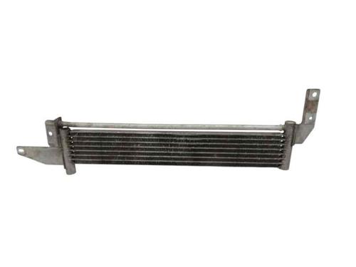 Oil radiator INFINITI Q50 50 D | BP26613145M33