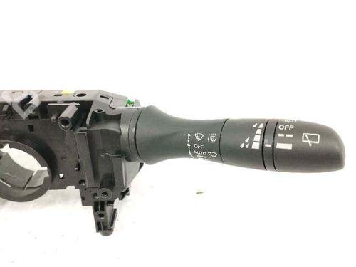 Switch NISSAN QASHQAI II (J11, J11_)  | BP10100014I30