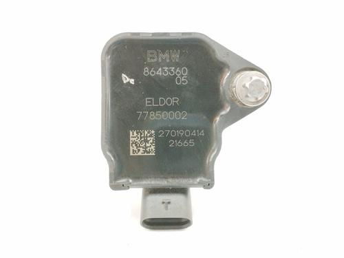 Ignition coil BMW 4 Convertible (F33, F83) 420 d | BP11356090M94 