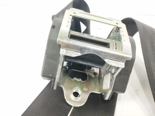Rear left seatbelt SEAT TOLEDO III (5P2) 1.9 TDI | BP12428625I29 