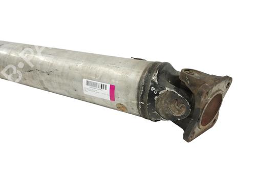 Driveshaft OPEL FRONTERA B (U99)  | BP13917730M37 