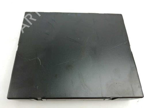 Electronic module AUDI A4 B8 (8K2) 3.2 FSI quattro | BP7790289M83