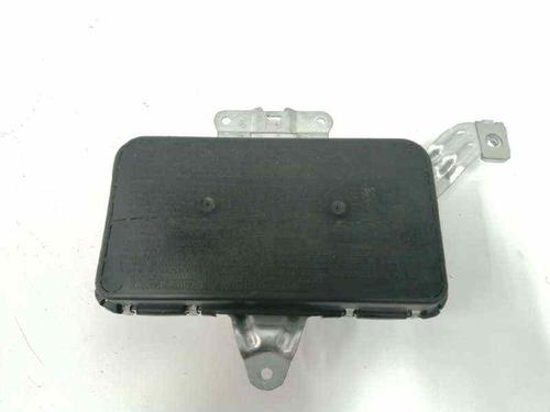 right-door-airbag-mercedes-benz-e-class-w211-e-500-211070-a2038600205-2002-2003-2004-2005-2006-2007-2008-2009-6429401 main image