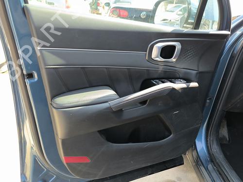 Full front KIA SORENTO IV (MQ4, MQ4A) 2.2 CRDi AWD | BP33401016S1 - Image 41