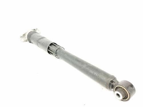 Right rear shock absorber SEAT LEON ST (5F8)  | BP12426420M19 