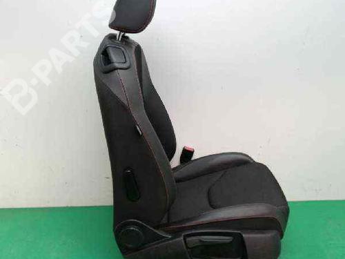 Right front seat SEAT LEON SC (5F5) 2.0 Cupra | BP9958364C16 