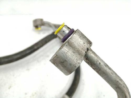 AC pipe OPEL ASTRA H (A04) | BP14150838M126