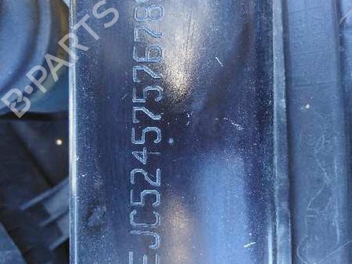 Injection pump KIA SORENTO I (JC) 2.5 CRDi 4WD | BP31144539M78