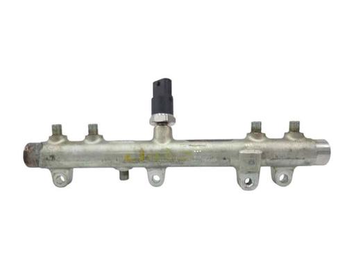 Used Injection rail Injection rail FIAT DUCATO Bus (230_) [1994-2005] 26684634 26684634