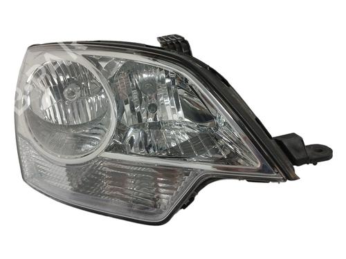 Right headlight OPEL ANTARA A (L07) 2.0 CDTI | BP18265708C29 