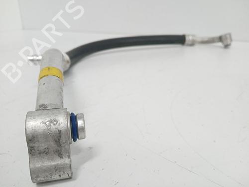 AC pipe KIA CARNIVAL II (GQ) 2.9 CRDi | BP28704264M126