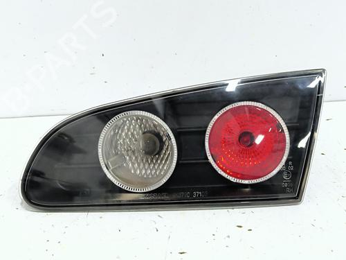right-tailgate-light-seat-ibiza-iii-6l1-2002-2003-2004-2005-2006-2007-2008-2009-38301332 main image
