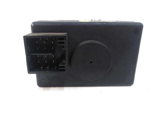 Ignition barrel AUDI A8 D3 (4E2, 4E8) 4.0 TDI quattro | BP7644286M48 
