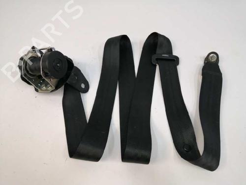 BP6627379I28 main image