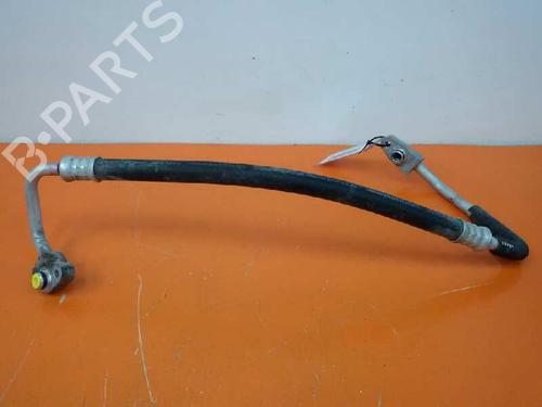 other-toyota-prius-liftback-_w2_-8870347030-2003-2004-2005-2006-2007-2008-2009-2010-14155674 main image