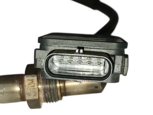 Electronic sensor OPEL CORSA F (P2JO) 1.5 (68) | BP20702567M84