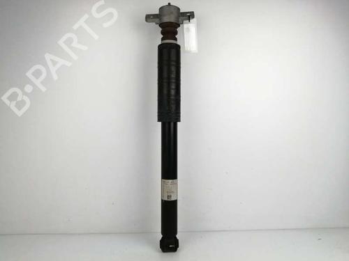 Used Left rear shock absorber Left rear shock absorber 7854460 7854460