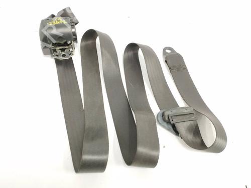 Sikkerhedssele foran venstre MICROCAR M.GO 0.5 (8 hp) 12442536