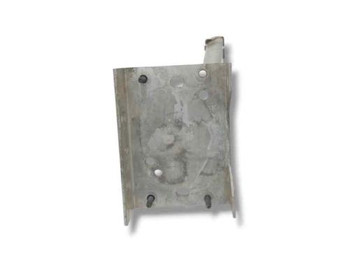 other-citroen-c4-grand-picasso-ii-da_-de_-2013-23961009 main image