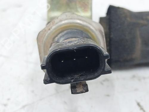 Pipe NISSAN PRIMERA Hatchback (P12) 1.6 | BP29403073M125 