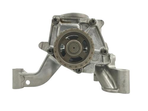 Other FORD C-MAX II (DXA/CB7, DXA/CEU)  | BP15283600O1 