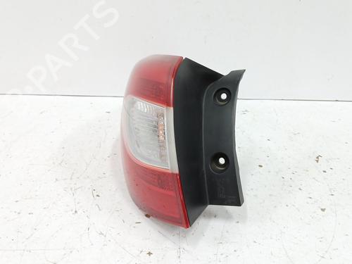 left-taillight-hyundai-ix35-lm-el-elh-2009-2010-2011-2012-2013-2014-2015-2016-35791463 main image
