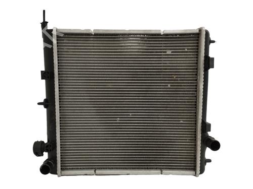 Køler OPEL CROSSLAND X / CROSSLAND (P17, P2QO) [2017-2026]  17021175