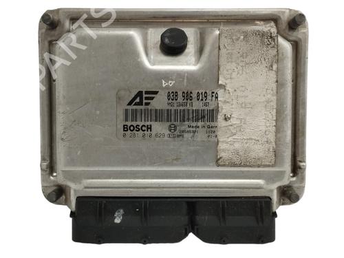 engine-control-unit-ecu-ford-galaxy-i-wgr-19-tdi-038906019fa-1995-1996-1997-1998-1999-2000-2001-2002-2003-2004-2005-2006-16293574 main image