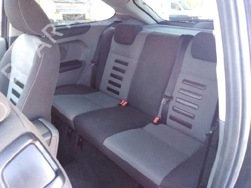 Engine control unit (ECU) FORD FOCUS II (DA_, HCP, DP) 1.8 TDCi | BP10360871M57 