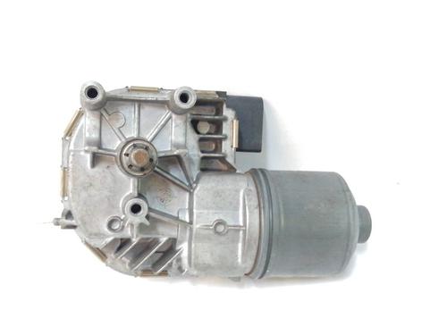 Used Front wiper motor SEAT ALTEA (5P1) 2.0 TDI 16V (140 hp) 10692968