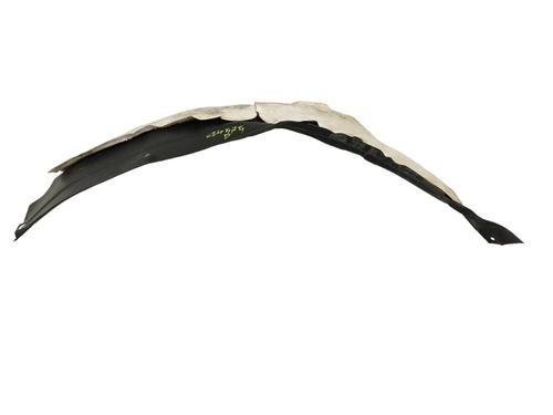 Used Wheel arch MITSUBISHI L200 / TRITON (KJ_, KK_, KL_) 2.2 DI-D (150 hp) 14154904