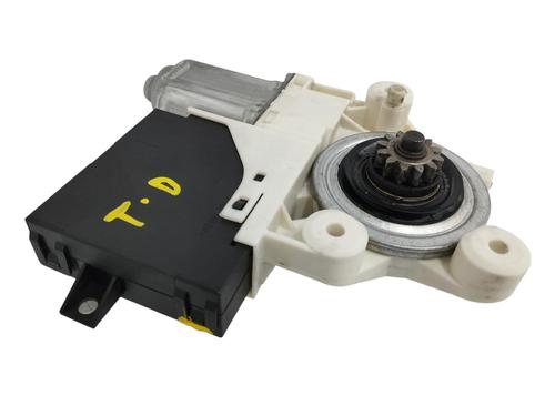 Right rear window motor VOLVO V50 (545)  | BP16448603E22 